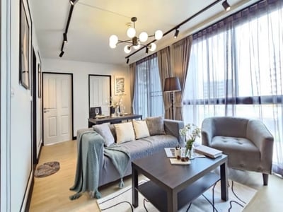 Property image 1 of 5
