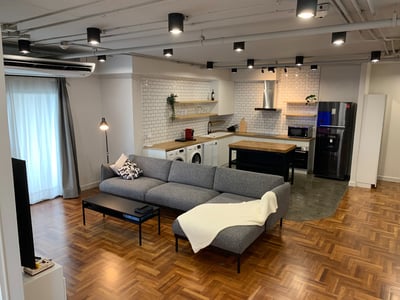 Property image 1 of 13