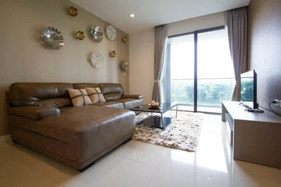 Property image 1 of 9