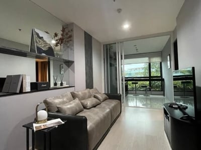 Property image 1 of 5