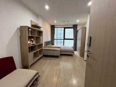 Property image 1 of 7