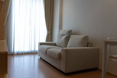 Property image 1 of 8
