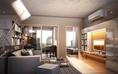 Property image 1 of 5