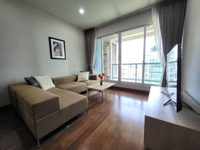 Property image 1 of 6