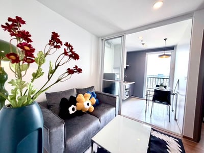Property image 1 of 11