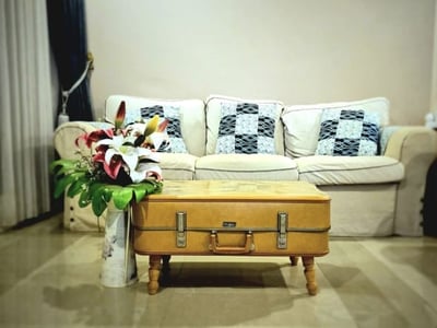 Property image 1 of 5