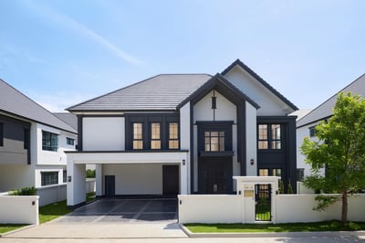 Property image 1 of 16