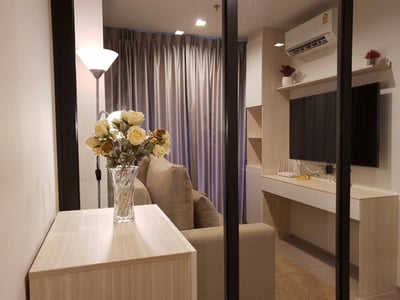 Property image 1 of 7