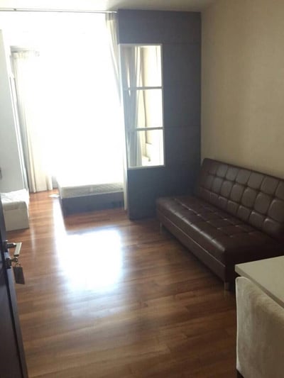 Property image 1 of 11