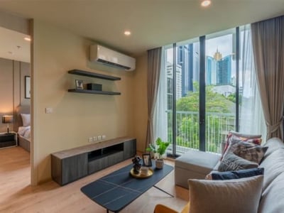 Property image 1 of 5
