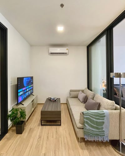Property image 1 of 11