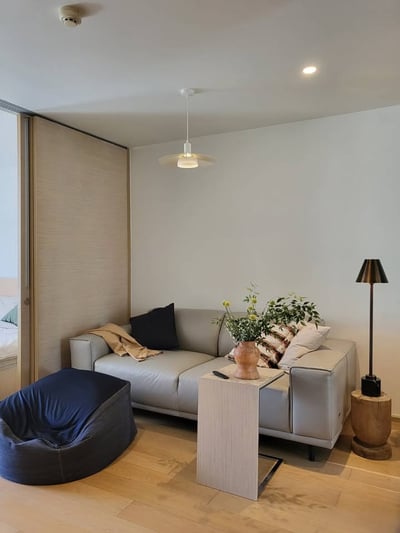 Property image 1 of 14