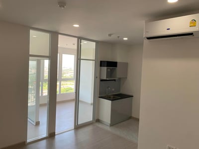 Property image 1 of 13