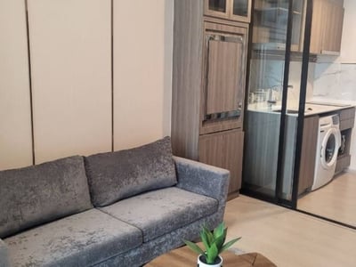 Property image 1 of 5