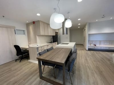 Property image 1 of 5