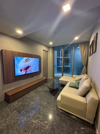 Property image 1 of 14