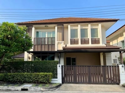Property image 1 of 5