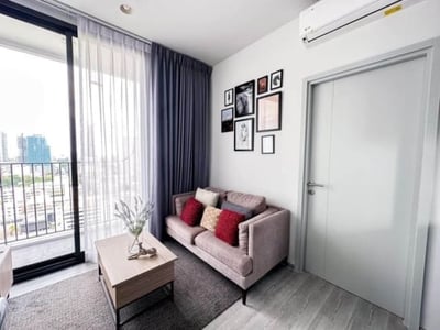 Property image 1 of 12