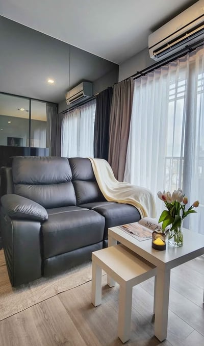 Property image 1 of 14