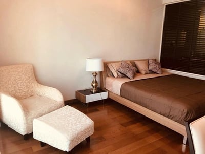 Property image 1 of 6