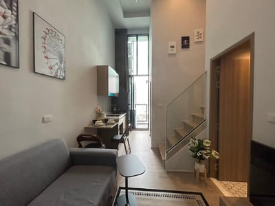 Property image 1 of 16
