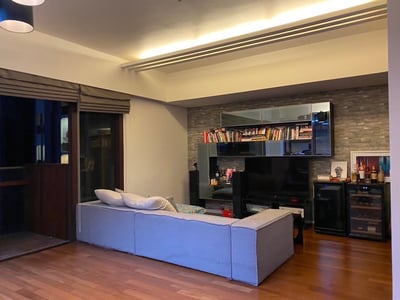 Property image 1 of 10
