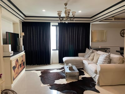 Property image 1 of 19