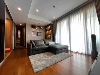 Property image 1 of 10