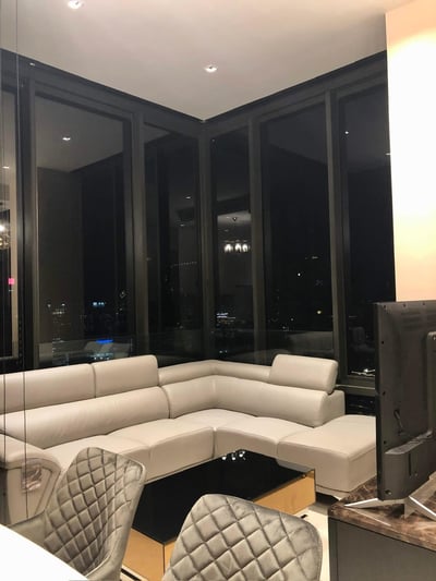 Property image 1 of 12