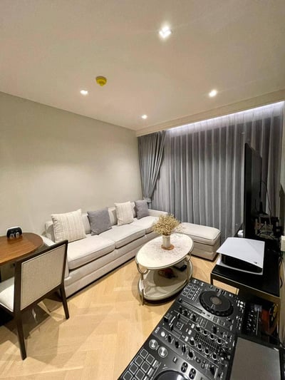 Property image 1 of 9