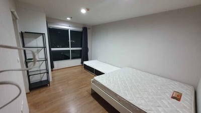 Property image 1 of 4