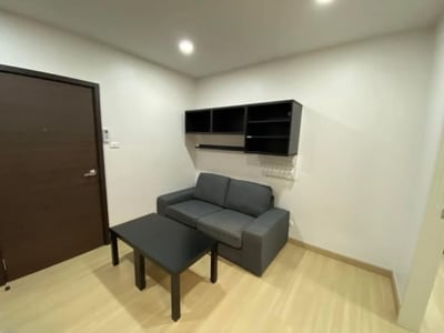 Property image 1 of 5