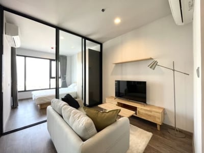 Property image 1 of 5