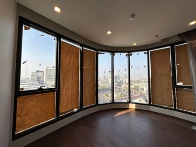 Property image 1 of 5