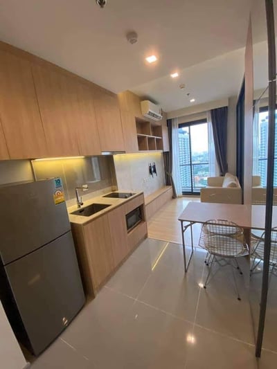 Property image 1 of 9