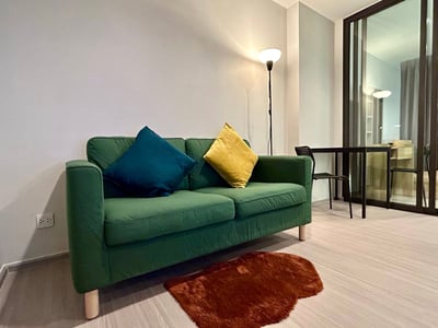Property image 1 of 6
