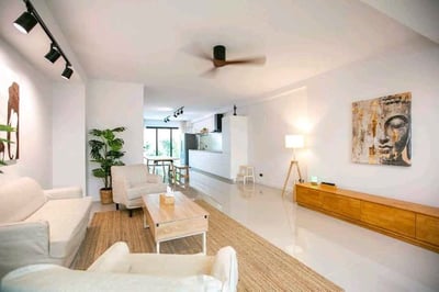 Property image 1 of 3