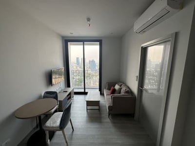 Property image 1 of 5
