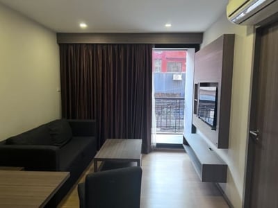Property image 1 of 5