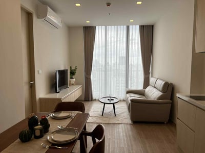 Property image 1 of 11