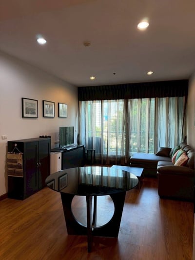 Property image 1 of 14