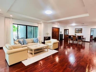 Property image 1 of 5