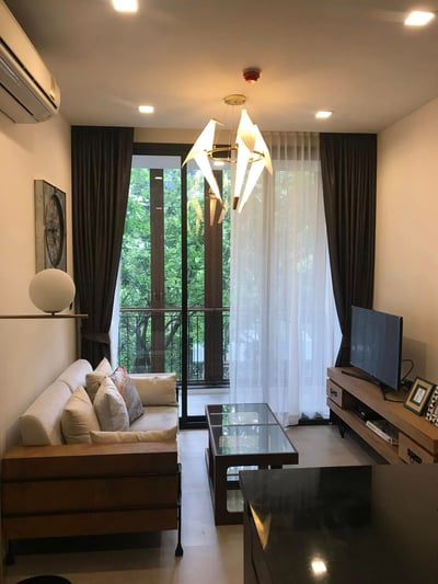 Property image 1 of 8