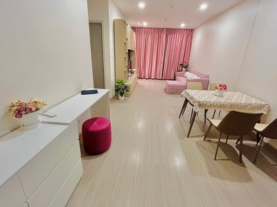 Property image 1 of 11