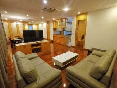 Property image 1 of 10