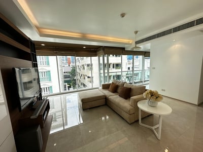 Property image 1 of 10