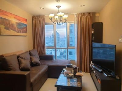 Property image 1 of 4