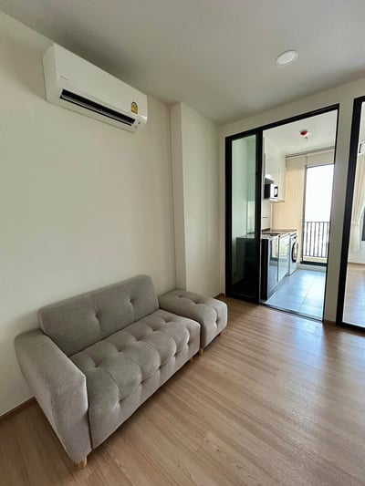 Property image 1 of 8