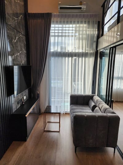 Property image 1 of 13
