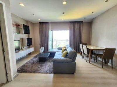 Property image 1 of 5